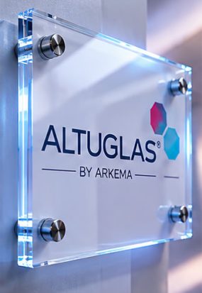 Accueil 10 altuglass e1780047650327