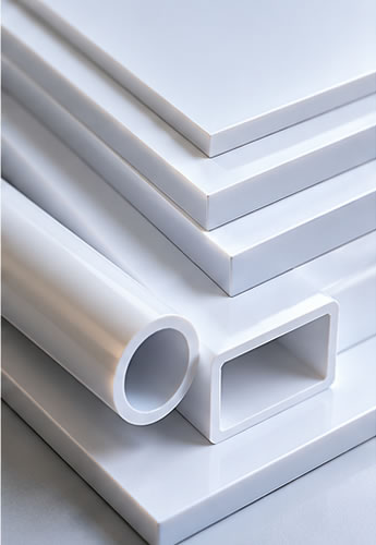 Accueil 15 pvc