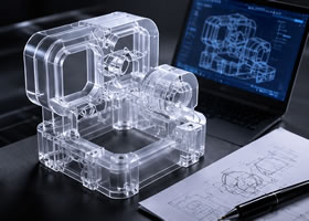 Prototypage