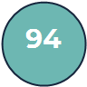Badge Fabriqué en Val-de-Marne