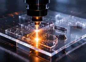 Accueil 1 decoupe laser