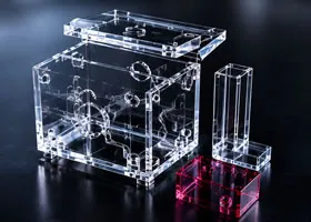 Accueil 4 fabrication