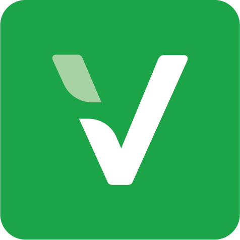 Logo EcoVadis