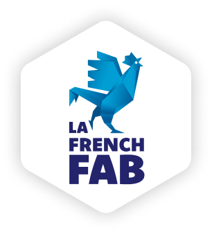 Label French Fab